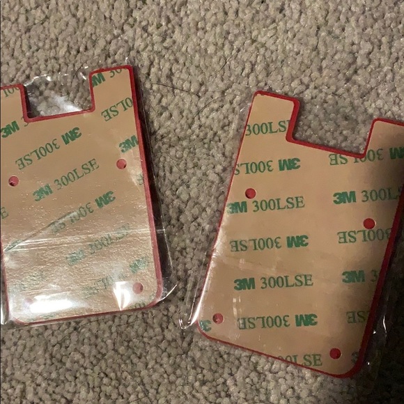 Madison Phone case accessory - Picture 2 of 2